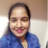 Ramya Ravi