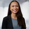 Kamilah Jester
