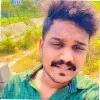 manish komati