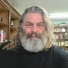 Tim Nash