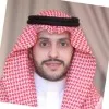 Talal Alshammari