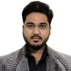 md Saif