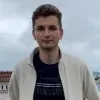 Volodymyr Buhayov