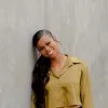 LaVanna Harris