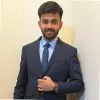 Parth Ramavat