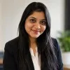 Shrinidhi Naik