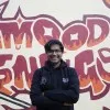 Rahul Singh