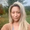 Suzy Whiteman