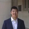 Haozheng Liang