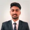 SANJIT KUMAR