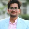 Mohd Farman