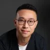Alex Lam