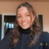 Macy Forrest
