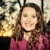 Kaylee Wilks