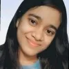 Sushmita Gupta