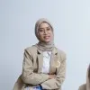 Najma Khasanah Umar