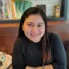 Lai Ann Russell Dumalag