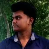 Ankush Mondal