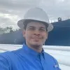Jose Ivan Perez Pagan