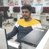 Manikandan Murugan