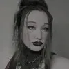 Hannah Hardin