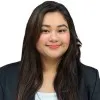 Cheska Marie Caparas