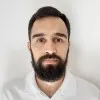 Ricardo Henrique Ribeiro