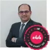 Ahmed Shaaban CCXP®