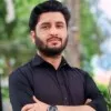 MUHAMMAD ASHFAQ