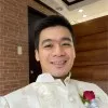 Romuel Panopio