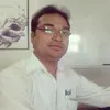 Nilesh sonawane
