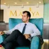 Yazan Wanli