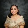 Bernadette Lyn Reyes