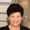 Daphna Cohen