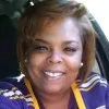 Tere Peterson