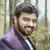 VIGNESHWARAN RAVICHANDRAN