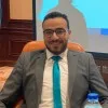 ahmed gamal