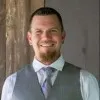 David Norman