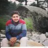 Abhilash sheoran