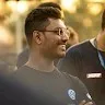SHUBHAM SARKAR