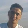 Mohamed Salam