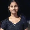 Pushpa