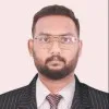 Hariharan