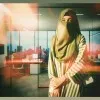 Nusrat Nazeer