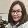 Ricalisa Incomio