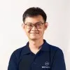 Khong kuntak