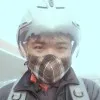 Huy Nguyen