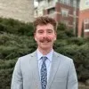 Jake Sprindis
