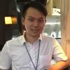 Diago Hsu