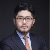 Pierce Meng